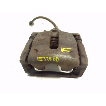 PINZA FRENO DELANTERA DERECHA 410010823R 