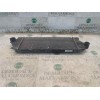 Recambio de intercooler para mercedes-benz clase m (w163) 270 cdi (163.113) referencia OEM IAM A1635000500  