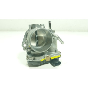 CAJA MARIPOSA 22030F3030 22030F3030 