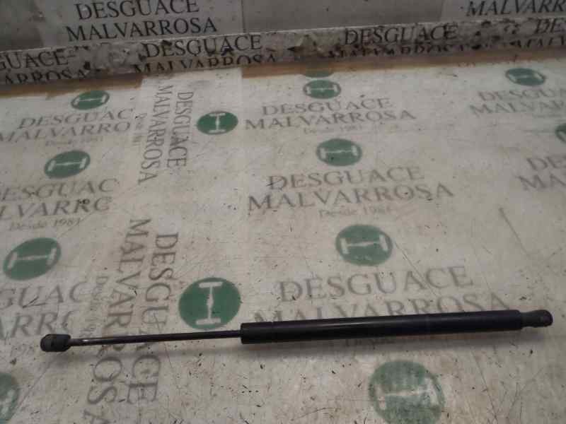 Recambio de bombin porton trasero para renault scenic ii authentique referencia OEM IAM   