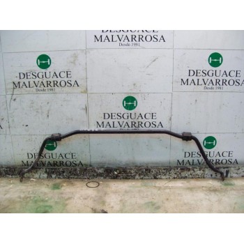 BARRA ESTABILIZADORA DELANTERA 