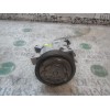 Recambio de compresor aire acondicionado para peugeot 107 trendy referencia OEM IAM   