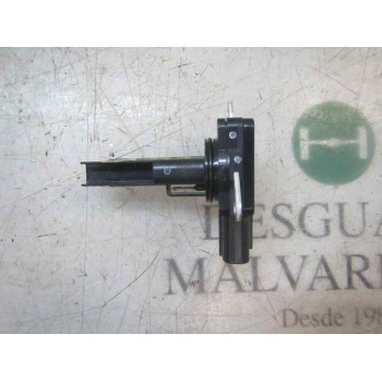 CAUDALIMETRO 222040T040 222040T040 GN1974005370