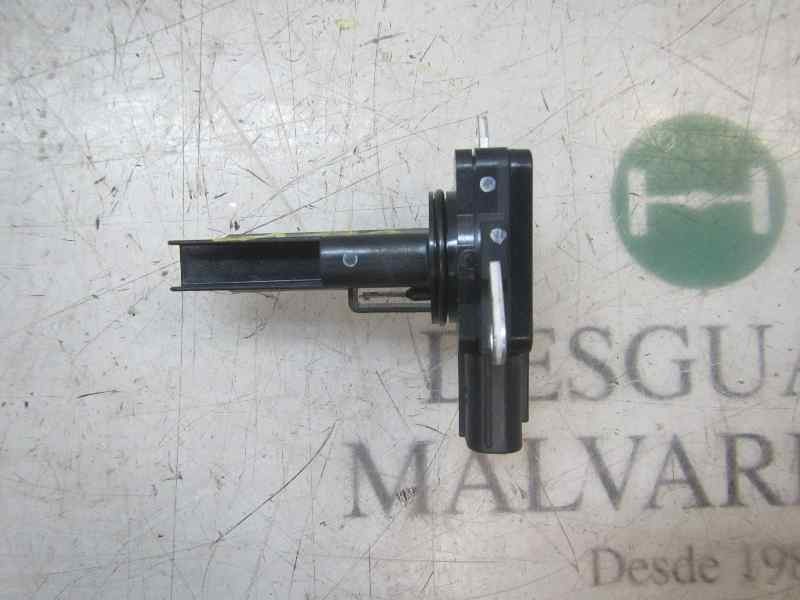 Recambio de caudalimetro para toyota prius+ 1.8 16v (híbrido) referencia OEM IAM 222040T040 222040T040 GN1974005370
