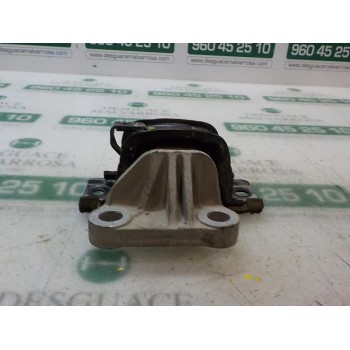 SOPORTE CAMBIO 13371838 13371838 