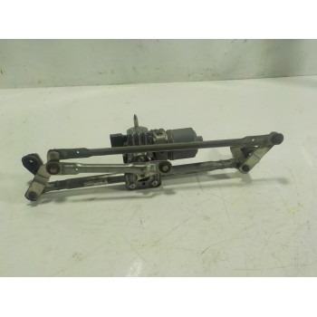 MOTOR LIMPIA DELANTERO 6R1955023C 6R1955119 0390241566