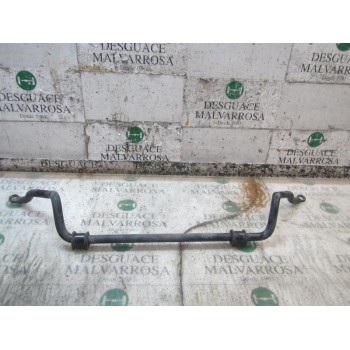 BARRA ESTABILIZADORA DELANTERA 