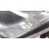 Recambio de capot trasero para bmw z3 roadster (e36) 1.9 i referencia OEM IAM   