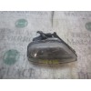 Recambio de faro antiniebla izquierdo para ford focus berlina (cak) ghia referencia OEM IAM   