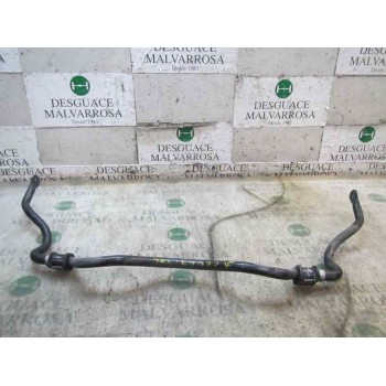 BARRA ESTABILIZADORA DELANTERA 488110D150 