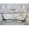 Recambio de barra estabilizadora delantera para toyota yaris 1.3 16v cat referencia OEM IAM 488110D150  
