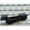 Recambio de apoyabrazos central para jaguar xf 2.2 diesel cat referencia OEM IAM C2Z1024LEG  