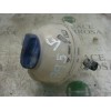 Recambio de deposito expansion para seat ibiza (6l1) cool referencia OEM IAM   