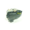 Recambio de caja mariposa para toyota yaris cross (mxp_) 1.5 hybrid (mxpj10) referencia OEM IAM 22030F3030 22030F3030 