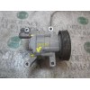Recambio de compresor aire acondicionado para peugeot 107 trendy referencia OEM IAM   