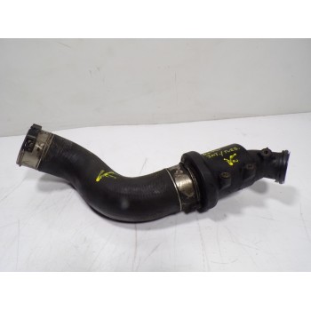 TUBO INTERCOOLER A2045281682 A2045281682 