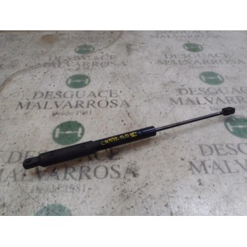 AMORTIGUADOR CAPOT A2088800129 