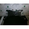 Recambio de puente delantero para ford focus sportbreak (cap) ghia referencia OEM IAM   