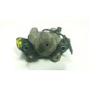 Recambio de pinza freno delantera derecha para bmw 1 (f20) 116 d referencia OEM IAM 34116850644  