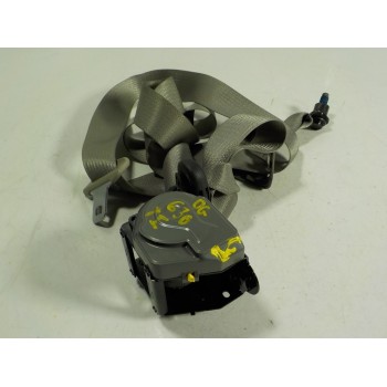 CINTURON SEGURIDAD TRASERO IZQUIERDO 95934671 