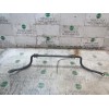 Recambio de barra estabilizadora delantera para mitsubishi colt berlina 3 (cz) referencia OEM IAM   
