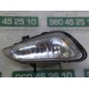 Recambio de faro antiniebla izquierdo para opel mokka x 1.6 cdti dpf referencia OEM IAM 42503051  