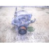 Recambio de alternador para mg serie 400 (rt) 2.0 turbodiesel referencia OEM IAM   