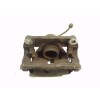Recambio de pinza freno delantera derecha para renault kangoo 1.5 dci diesel fap referencia OEM IAM 410010823R  