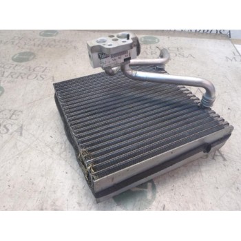 EVAPORADOR AIRE ACONDICIONADO 1K1820103E 