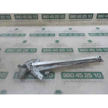 ELEVALUNAS DELANTERO DERECHO 72211T1GE01 12062013P8 