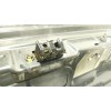 Recambio de capot trasero para bmw z3 roadster (e36) 1.9 i referencia OEM IAM   