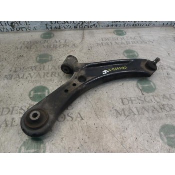 BRAZO SUSPENSION INFERIOR DELANTERO DERECHO 