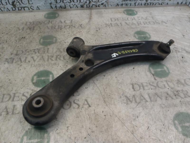 Recambio de brazo suspension inferior delantero derecho para suzuki sx4 rw (ey) glx referencia OEM IAM   