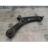 Recambio de brazo suspension inferior delantero derecho para suzuki sx4 rw (ey) glx referencia OEM IAM   