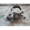 Recambio de compresor aire acondicionado para peugeot 107 trendy referencia OEM IAM   