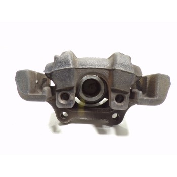 PINZA FRENO TRASERA DERECHA 34216850852 