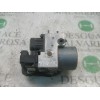 Recambio de abs para renault megane i fase 2 berlina (ba0) 1.4 16v rt referencia OEM IAM   