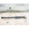 Recambio de amortiguador trasero izquierdo para seat ibiza (6l1) cool referencia OEM IAM   