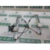 Recambio de elevalunas delantero derecho para ford fiesta (cb1) 1.6 tdci cat referencia OEM IAM 1836011  