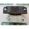 Recambio de soporte cambio para opel corsa e edition referencia OEM IAM 13371838 13371838 