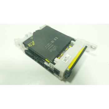 CAJA RELES / FUSIBLES 8273052R90 892210DA80 