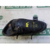 Recambio de faro antiniebla izquierdo para opel mokka x 1.6 cdti dpf referencia OEM IAM 42503051  
