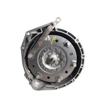 CAJA CAMBIOS 24005B3AED1 GA8L51CZ GA8HP51Z