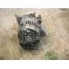 Recambio de alternador para mg serie 400 (rt) 2.0 turbodiesel referencia OEM IAM   