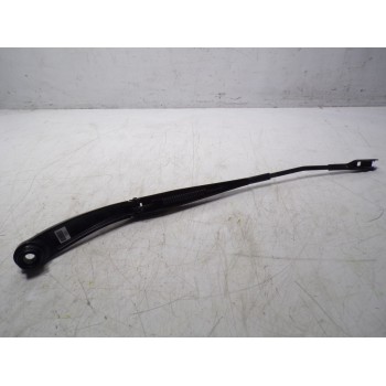 BRAZO LIMPIA DELANTERO IZQUIERDO 98311N7000 