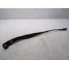 Recambio de brazo limpia delantero izquierdo para hyundai tucson 1.6 crdi referencia OEM IAM 98311N7000  