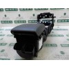 Recambio de apoyabrazos central para jaguar xf 2.2 diesel cat referencia OEM IAM C2Z1024LEG  