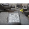 Recambio de compresor aire acondicionado para peugeot 107 trendy referencia OEM IAM   