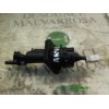 Recambio de bomba embrague para ford focus berlina (cap) ghia referencia OEM IAM   