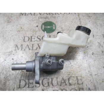 BOMBA FRENO 4720109650 